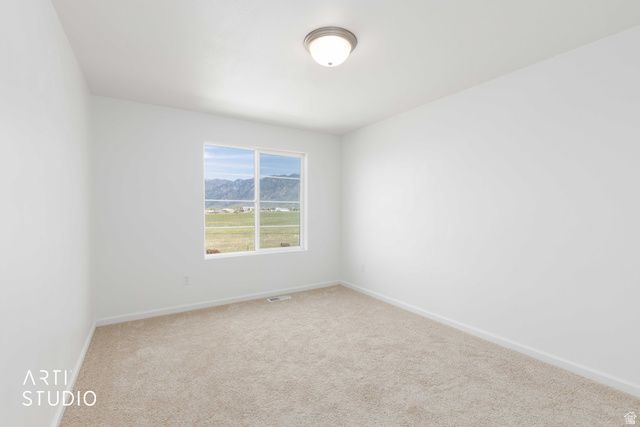 1131 W 400 S, Brigham City, UT 84302