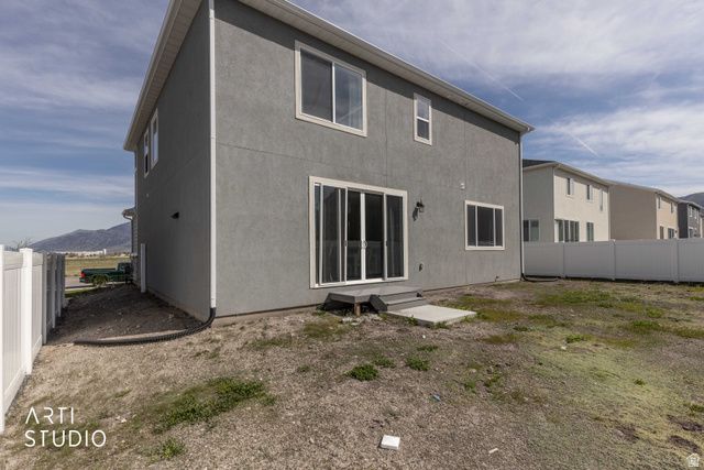 1131 W 400 S, Brigham City, UT 84302