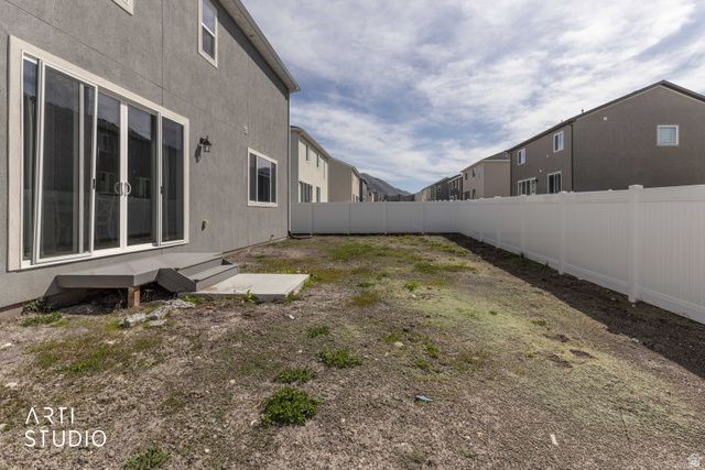 1131 W 400 S, Brigham City, UT 84302