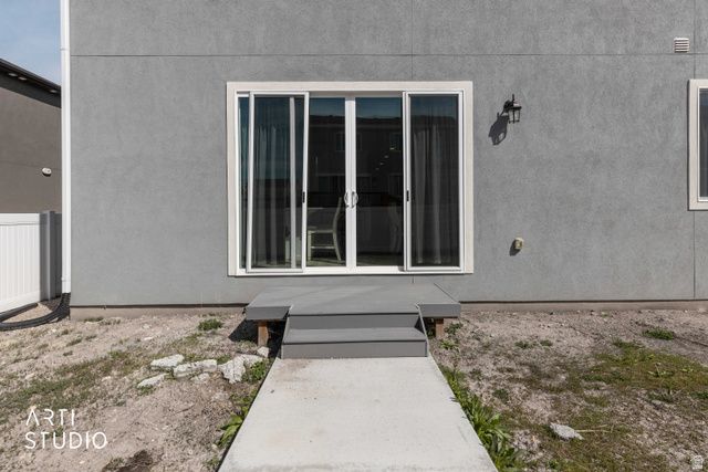 1131 W 400 S, Brigham City, UT 84302