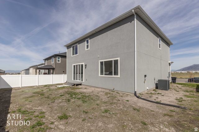 1131 W 400 S, Brigham City, UT 84302