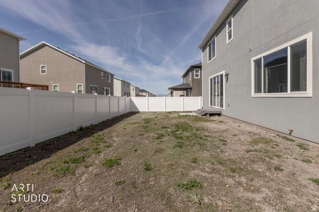 1131 W 400 S, Brigham City, UT 84302