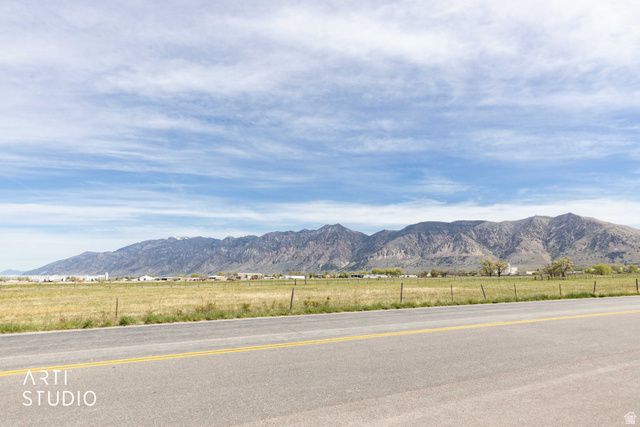 1131 W 400 S, Brigham City, UT 84302