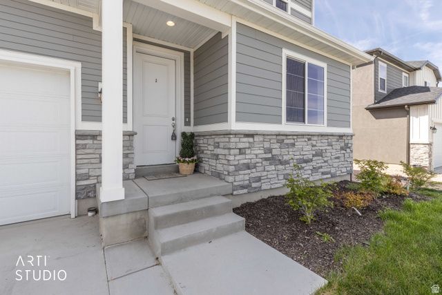 1131 W 400 S, Brigham City, UT 84302