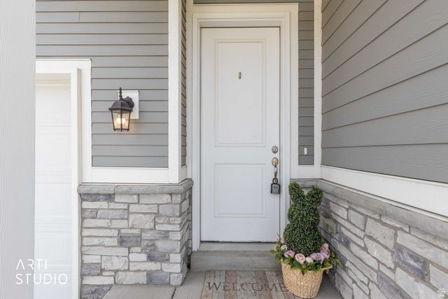 1131 W 400 S, Brigham City, UT 84302