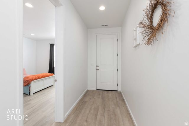 1131 W 400 S, Brigham City, UT 84302