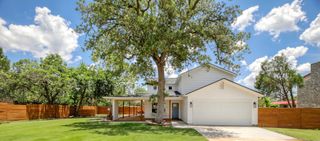13207 Fencerail RD, Manchaca, TX 78652