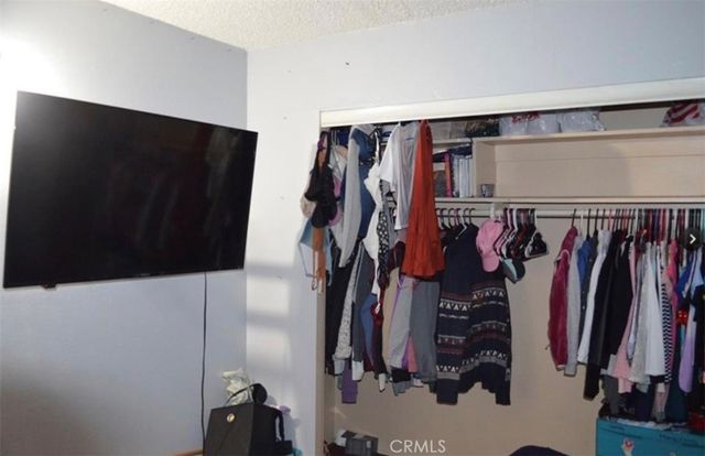 640 E 6th Street D, Azusa, CA 91702