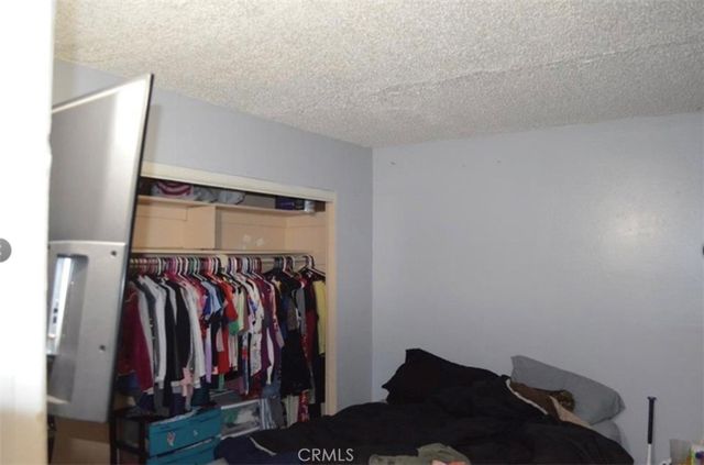640 E 6th Street D, Azusa, CA 91702