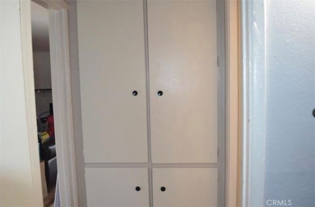 640 E 6th Street D, Azusa, CA 91702