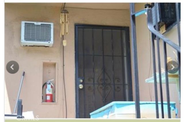 640 E 6th Street D, Azusa, CA 91702