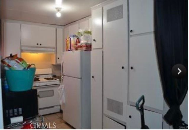640 E 6th Street D, Azusa, CA 91702