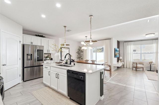 1819 BROCKRIDGE ROAD, Kissimmee, FL 34744