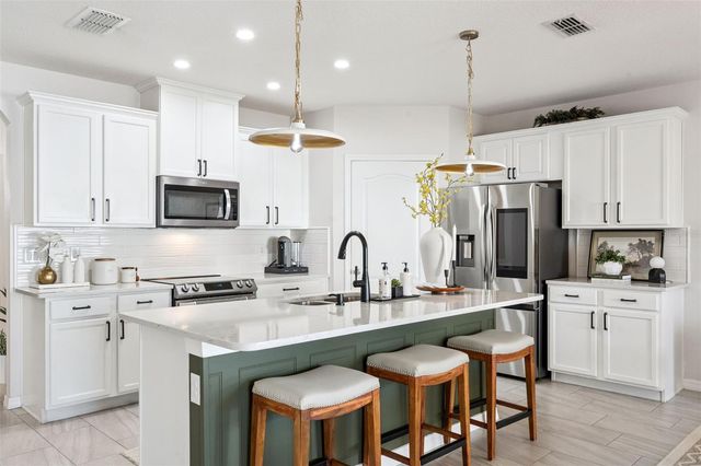 1819 BROCKRIDGE ROAD, Kissimmee, FL 34744