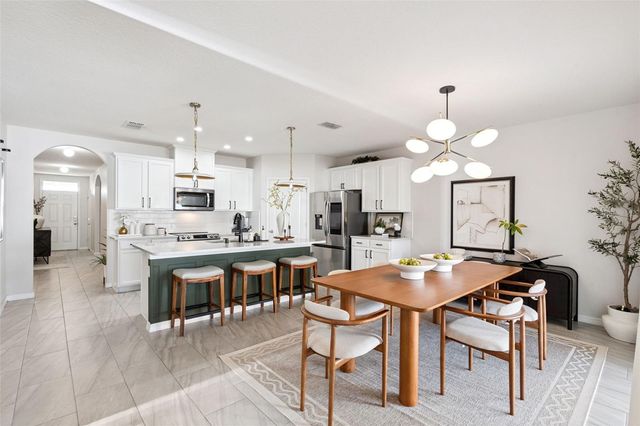 1819 BROCKRIDGE ROAD, Kissimmee, FL 34744