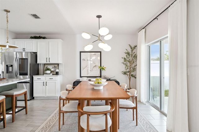 1819 BROCKRIDGE ROAD, Kissimmee, FL 34744