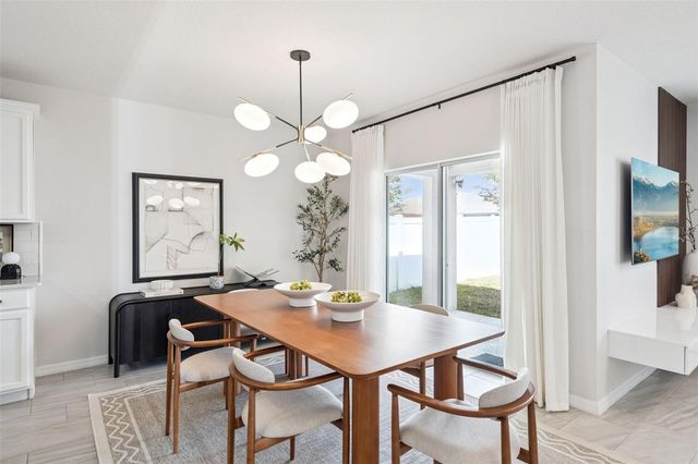 1819 BROCKRIDGE ROAD, Kissimmee, FL 34744