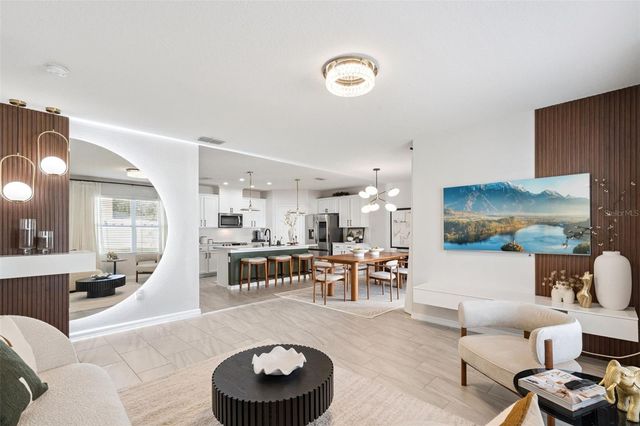 1819 BROCKRIDGE ROAD, Kissimmee, FL 34744