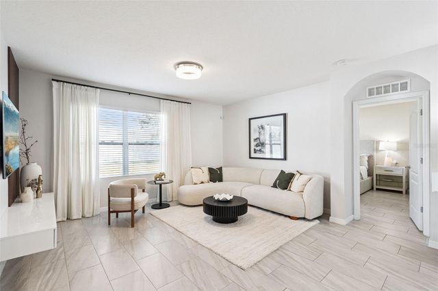 1819 BROCKRIDGE ROAD, Kissimmee, FL 34744