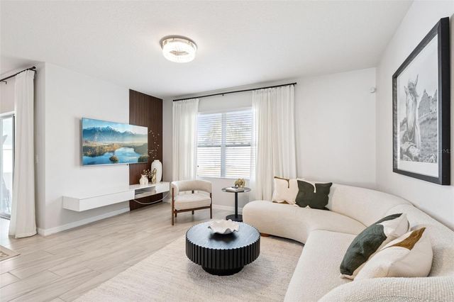 1819 BROCKRIDGE ROAD, Kissimmee, FL 34744