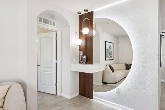 1819 BROCKRIDGE ROAD, Kissimmee, FL 34744