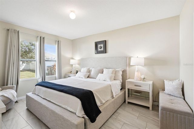 1819 BROCKRIDGE ROAD, Kissimmee, FL 34744