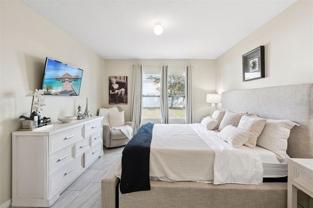 1819 BROCKRIDGE ROAD, Kissimmee, FL 34744