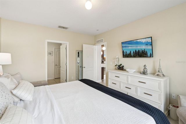 1819 BROCKRIDGE ROAD, Kissimmee, FL 34744