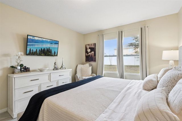 1819 BROCKRIDGE ROAD, Kissimmee, FL 34744