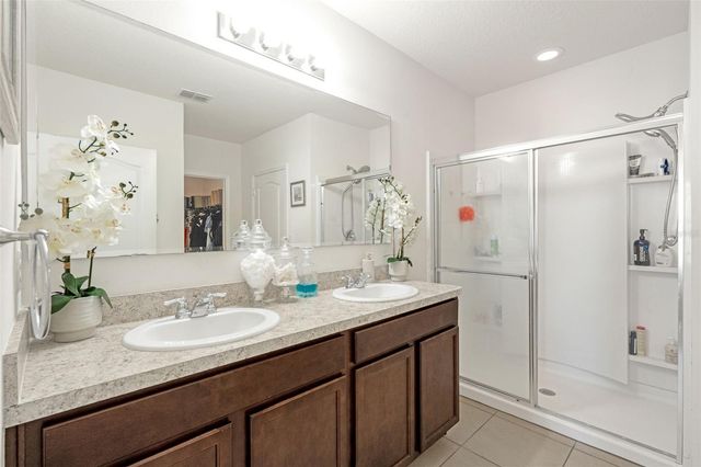 1819 BROCKRIDGE ROAD, Kissimmee, FL 34744