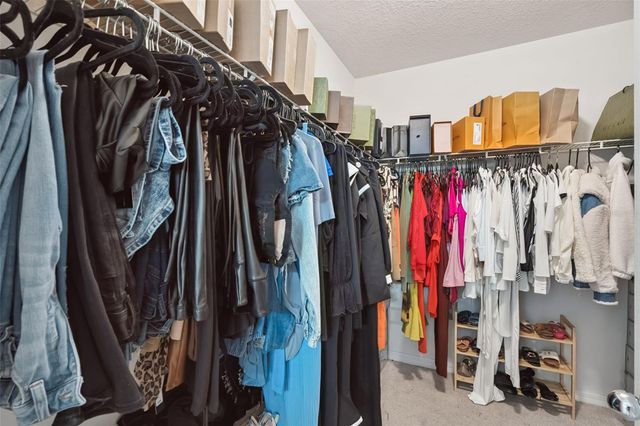 1819 BROCKRIDGE ROAD, Kissimmee, FL 34744