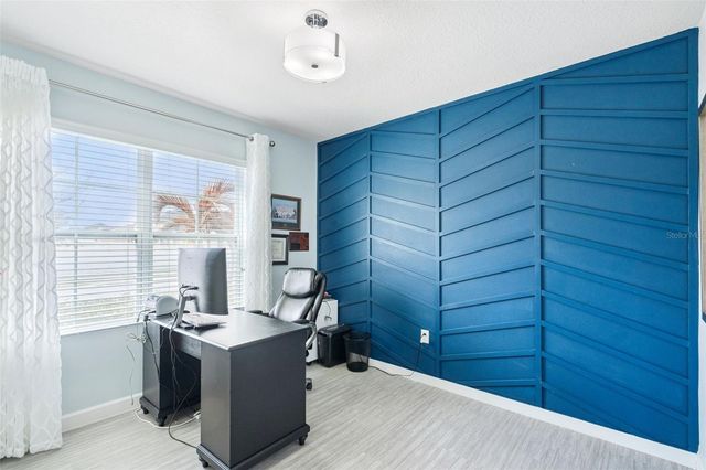 1819 BROCKRIDGE ROAD, Kissimmee, FL 34744