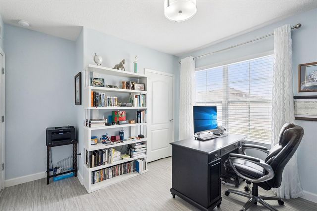 1819 BROCKRIDGE ROAD, Kissimmee, FL 34744