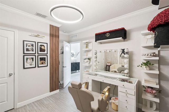 1819 BROCKRIDGE ROAD, Kissimmee, FL 34744