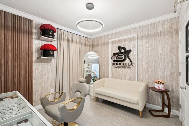 1819 BROCKRIDGE ROAD, Kissimmee, FL 34744