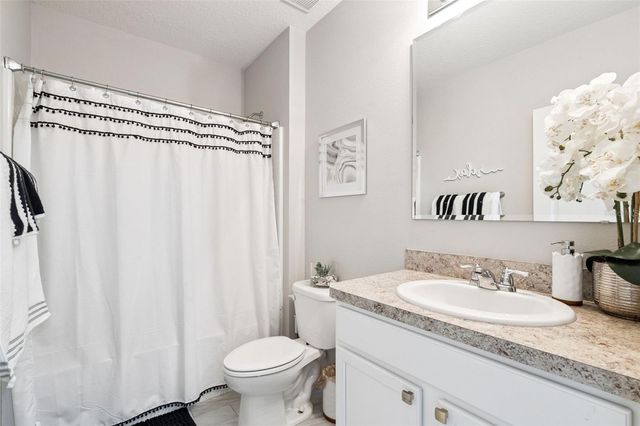 1819 BROCKRIDGE ROAD, Kissimmee, FL 34744