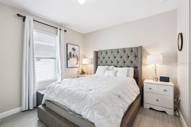 1819 BROCKRIDGE ROAD, Kissimmee, FL 34744