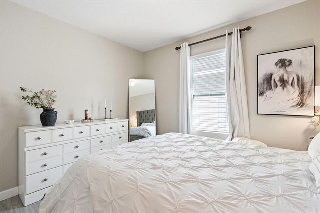 1819 BROCKRIDGE ROAD, Kissimmee, FL 34744