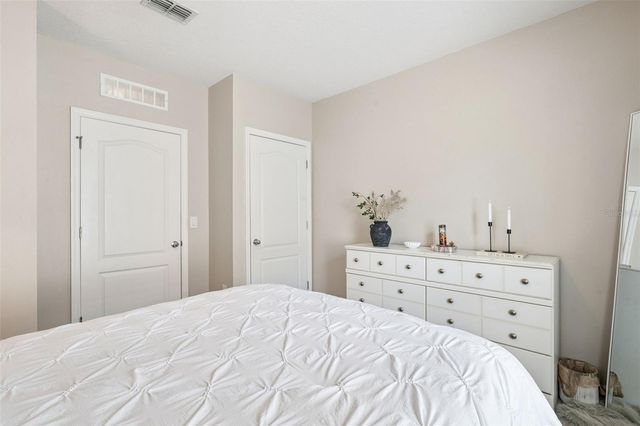 1819 BROCKRIDGE ROAD, Kissimmee, FL 34744