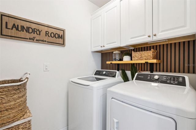 1819 BROCKRIDGE ROAD, Kissimmee, FL 34744