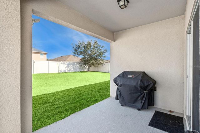 1819 BROCKRIDGE ROAD, Kissimmee, FL 34744