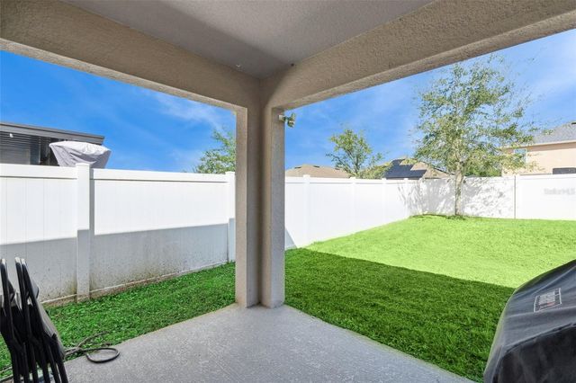 1819 BROCKRIDGE ROAD, Kissimmee, FL 34744