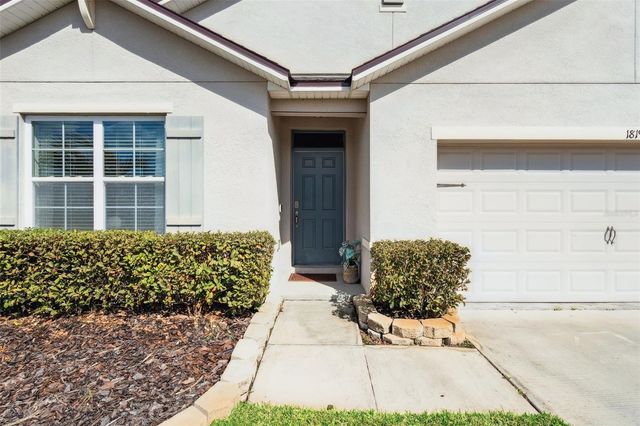 1819 BROCKRIDGE ROAD, Kissimmee, FL 34744