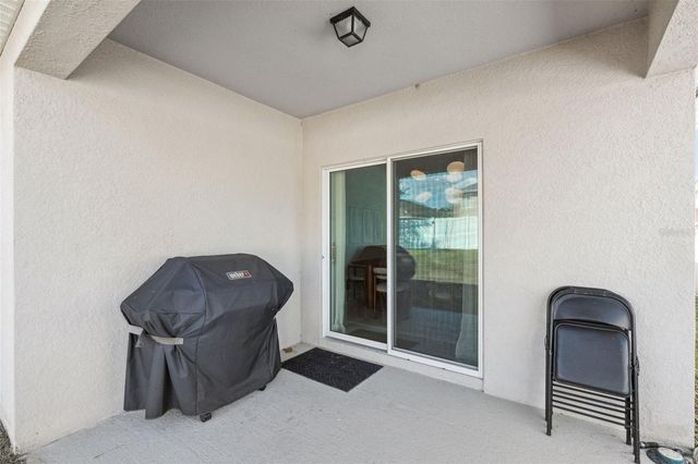 1819 BROCKRIDGE ROAD, Kissimmee, FL 34744