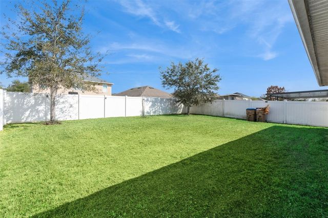 1819 BROCKRIDGE ROAD, Kissimmee, FL 34744