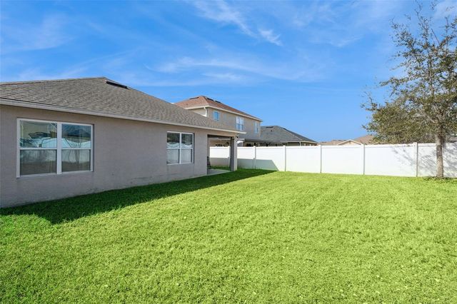 1819 BROCKRIDGE ROAD, Kissimmee, FL 34744