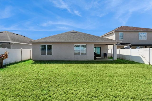 1819 BROCKRIDGE ROAD, Kissimmee, FL 34744