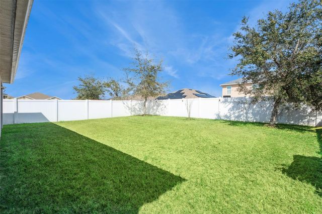 1819 BROCKRIDGE ROAD, Kissimmee, FL 34744