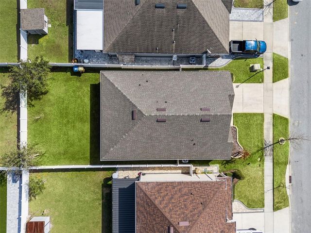 1819 BROCKRIDGE ROAD, Kissimmee, FL 34744