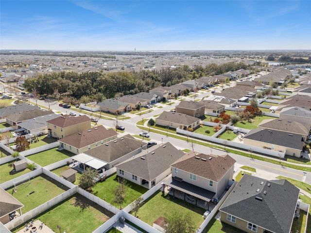 1819 BROCKRIDGE ROAD, Kissimmee, FL 34744